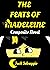 The Feats of Madeleine: Composite Novel (Second Edition)