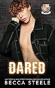 Dared (LSU, #4)