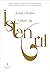 Lettere da Istanbul