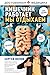 Кишечник работает. Мы отдыхаем (Достоверная медицина) by Сергей Вялов