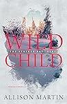 Wild Child