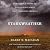 Starkweather: The Untold Story of the Killing Spree that Changed America