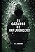 El Cazador de Influencers: ...
