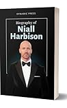 NIALL HARBISON: B...