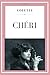 Chéri (Colette) (French Edition)
