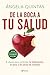 De la boca a tu salud (No Ficción)