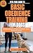 Pets Pros Guide to Basic Ob...