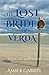 The Lost Bride of Verda by Amber  Gabriel