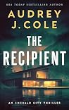 The Recipient