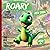Roary - The little Dinosaur by Stephan Zimmermann