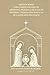 MEDITACIONES PARA TODOS LOS DÍAS DE ADVIENTO, NOVENA Y OCTAVA DE NAVIDAD Y DEMÁS DÍAS HASTA LA DE LA EPIFANÍA INCLUSIVE (Spanish Edition)