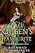 The Queen's Favourite by Raymond Wemmlinger