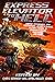 Express Elevator to Hell (Universes at War Book 1)