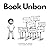 Book Unban