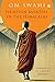 Thirteen Months In The Himalayas by Om Swami