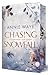 Chasing Snowfall: Zusammen ...