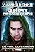 Le secret de Sombre-bois (La voie du Chaman Tome 3) by Vasily Mahanenko