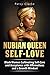 Nubian Queen Self-Love: Bla...