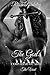 The God's War (Corvidae Gua...