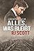 Alles, was bleibt (Lancaster Falls Deutsche Ausgabe 3) (German Edition)