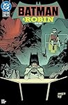 Batman & Robin: Y...