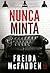 Nunca minta