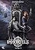 Le Clan (Les Immortels #3)