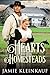 Hearts and Homesteads
