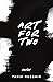 Art For Two