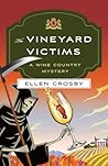 The Vineyard Victims