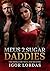 Meus 2 Sugar Daddies by Igor Lordas
