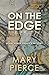 On the Edge (Mackenzie Pren...