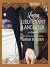 Loving Lieutenant Lancaster (The Lancaster Family, #4)