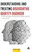 Understanding and treating dissociative identity disorder: Question/answer on dissociative identity disorder + testimonials
