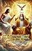 The Mysterious Testament of...