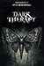 DARK THERAPY
