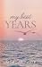 My Best Years