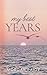 My Best Years by Morgan Paige