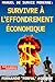 Manuel de survie moderne : ...