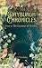 The Dryburgh Chronicles: Part 1: The Existence of Shadows