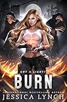 Burn