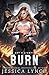 Burn by Jessica Lynch