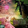 Wicked