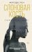 Слоновая кость (Клуб романтики) (Russian Edition)