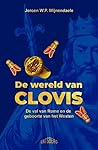 De wereld van Clo...