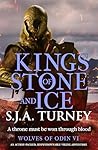 Kings of Stone an...