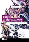Forze di riproduz...