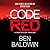 Code Red (Sam Taylor #1)