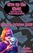 Give up the Ghost: Book Two...