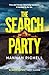 The Search Party